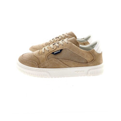 Antony Morato Mmfw01771 sneakers