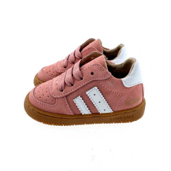 Shoesme Bn25s002 sneakers