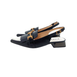 Hispanitas Chv253817 pumps