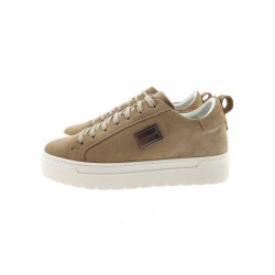 Antony Morato Mmfw01806 sneakers