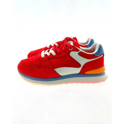 HOFF 22402021 sneakers