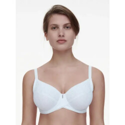 Chantelle Easy support bra