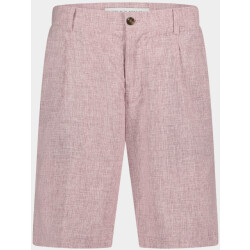 Born with Appetite Korte broek clark short 25109cl45/738 candy