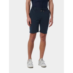 No Excess Korte broek short stretch jersey 198190302sn/078