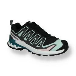 Salomon Xa pro 3d v9 gore-tex w l47119100
