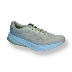 Adidas Supernova rise 2 m js3046