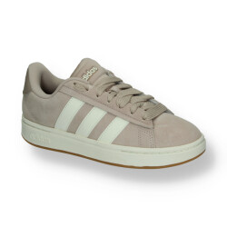 Adidas Grand court alpha 00s ji1719