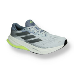 Adidas Supernova solution 2 m ih8720