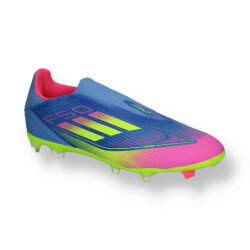 Adidas F50 league ll fg/mg ie12