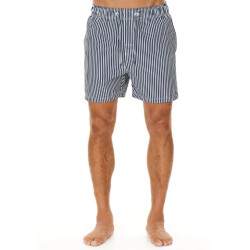 Cruz Kenny m mid thigh boardshorts cr231918-3504