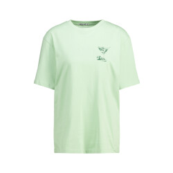 America Today T-shirt elissa