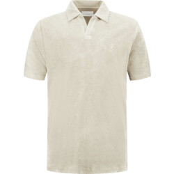 Dstrezzed Ds roy polo