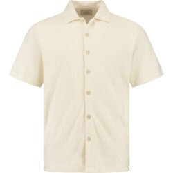 Dstrezzed Ds myron shortsleeve shirt