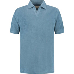 Dstrezzed Ds roy polo
