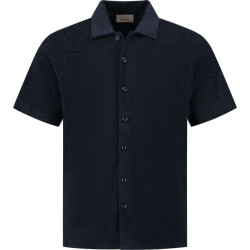 Dstrezzed Ds myron shortsleeve shirt