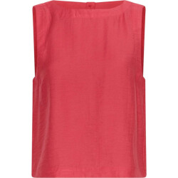 Moss Copenhagen Mschdisa sl top