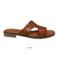 Hee Damesschoenen slippers