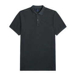 G-Star Polo d11595-d756
