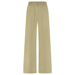 Circle of Trust Broek s25 98 lyra