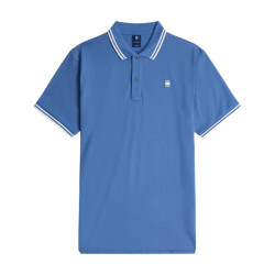 G-Star Polo d17127-5864