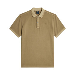 G-Star Polo d11595-d756