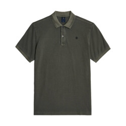 G-Star Polo d11595-d756
