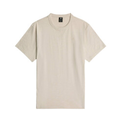 G-Star T-shirt korte mouw d24449-b255