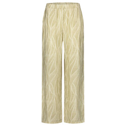 Circle of Trust Broek s25 134 viviana