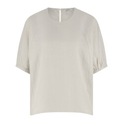Circle of Trust Top korte mouw s25 18 belle