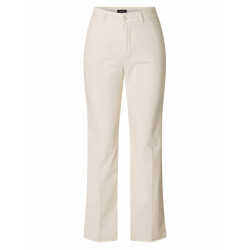 Yesta Pantalon a005222