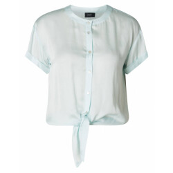 Yesta Top korte mouw a005223