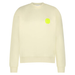 Circle of Trust Sweat s25 44 eliana