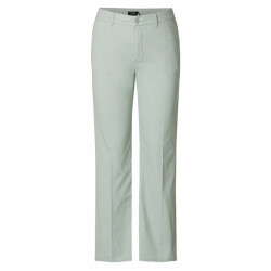 Yesta Pantalon a005222