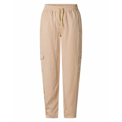 Yesta Pantalon a005227