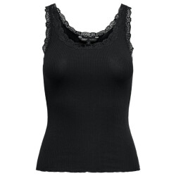 Only Top zonder mouw 15345994