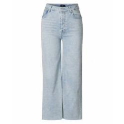 Yesta Pantalon a005611