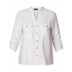 Yesta Top korte mouw a005285