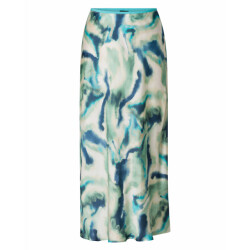 Yesta Rok a005261