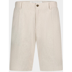 Born with Appetite Korte broek clark short 25109cl47/190 pebble