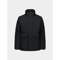 No Excess Winterjack jacket short fit padded 25630916/020
