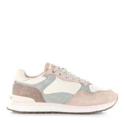 HOFF Hoff saint louis sneakers dames lage sneakers dames