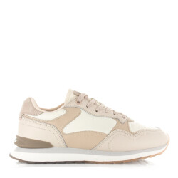 HOFF Hoff beaufort sneakers dames lage sneakers dames