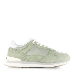 HOFF Hoff medellín sneakers dames lage sneakers dames