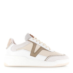 VIA VAI sam olivia sneakers lage sneakers dames