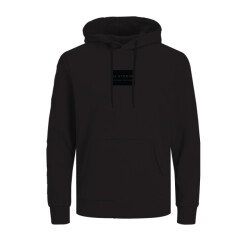 Jack & Jones Jjhakkai sweat hood -