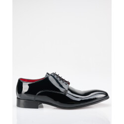 Giorgio Smoking schoenen