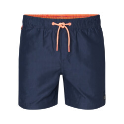 Petrol Industries men swimshort m-1050-sws950 5178 blue