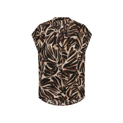 Soyaconcept blouse km roksana 2 8694