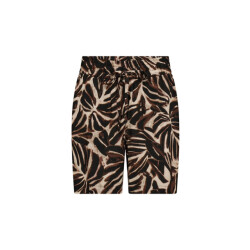 Soyaconcept short roksana 3 8694