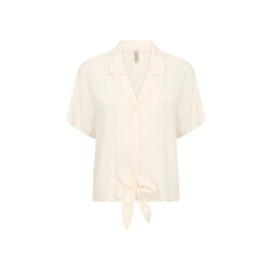 Soyaconcept blouse km radia 9 1620